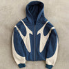 VYBE - Shadow Wings Hoodie