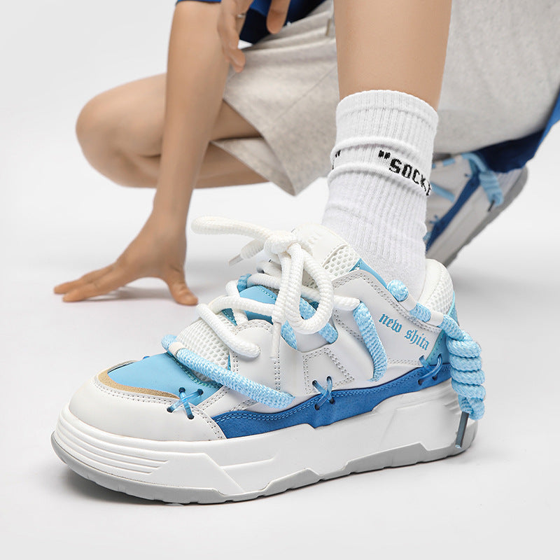 VYBE - Ropestrike Sneaker