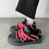 VYBE - Rope Flux Sneaker