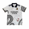 VYBE - Real Madrid Hello Kitty Dragon Jersey