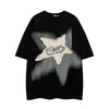 VYBE - Starwave T-Shirt