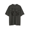 VYBE - Dark Guardian T-Shirt