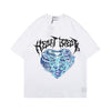 VYBE - Heartbreaker Electric T-Shirt