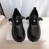 VYBE - Nocturnal Wing Shoes