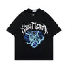 VYBE - Heartbreaker Electric T-Shirt